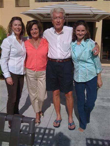 Donna et al